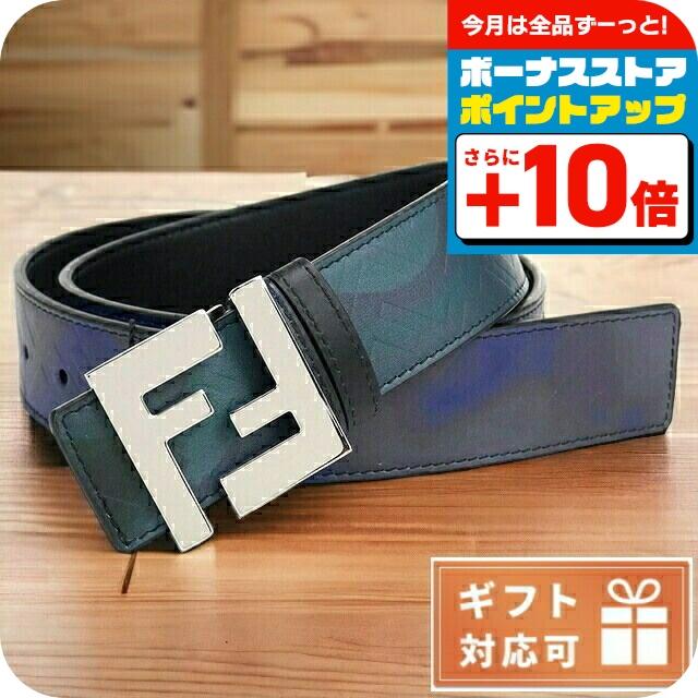 今季注目 fen7c0424d 型番:fen7c0424d