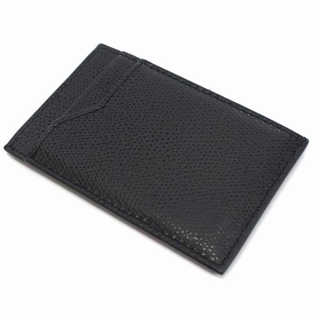 FENDI（フェンディ） ブランド IDカードケース メンズ カードケース