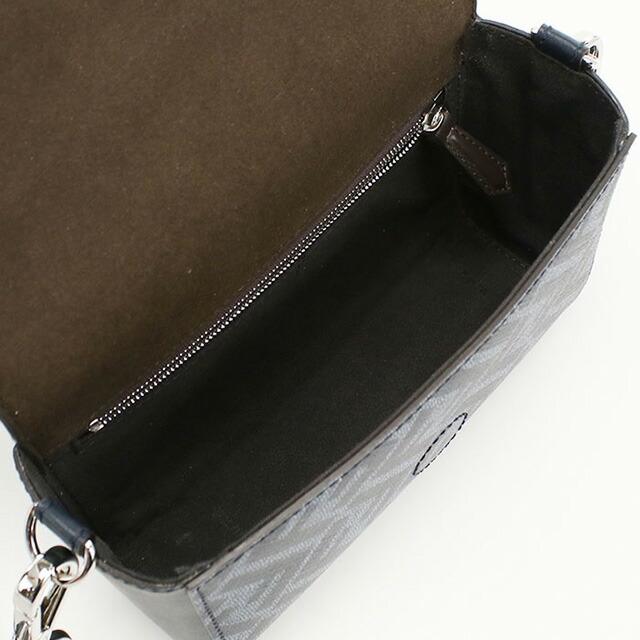 FENDI（フェンディ） 斜め掛け ショルダーバッグ メンズ ブランド