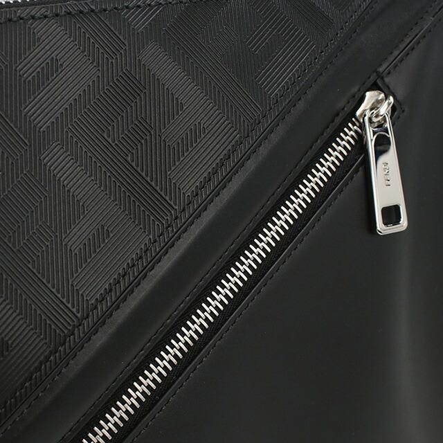 FENDI（フェンディ） クラッチバッグ メンズ ブランド イタリア 7VA491