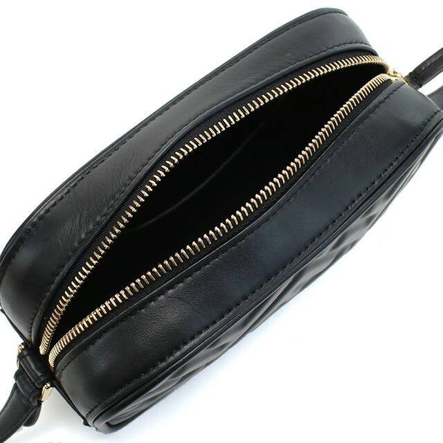 【新品】フェンディ FENDI 斜め掛け ショルダーバッグ レディース 8BS077 FENDI（フェンディ） 斜め掛け ショルダーバッグ レディース ブランド
