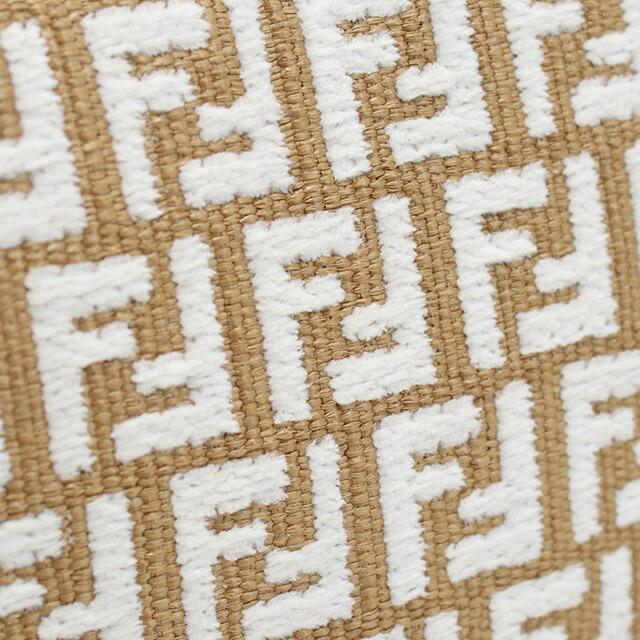 FENDI（フェンディ） 斜め掛け ショルダーバッグ レディース ブランド