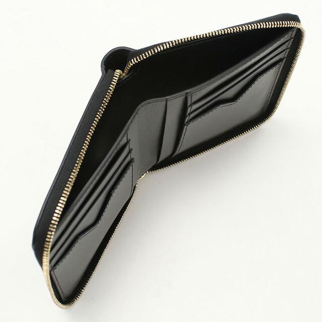 美品　フェンディ　ラウンドファスナー　財布 FENDI（フェンディ） ラウンドファスナー財布 レディース ブランド