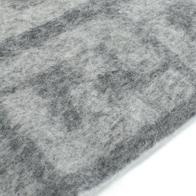 FENDI（フェンディ） マフラー メンズ ブランド イタリア FXS729