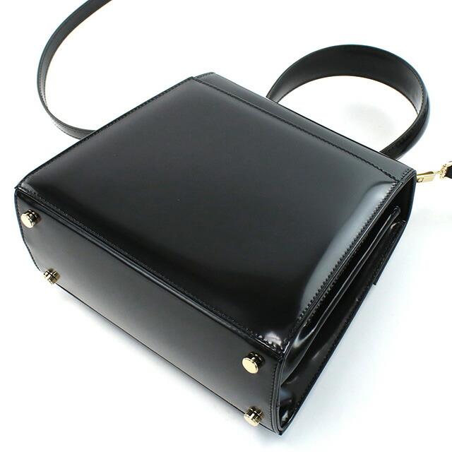 FERRAGAMO（フェラガモ） ハンドバッグ レディース ブランド イタリア