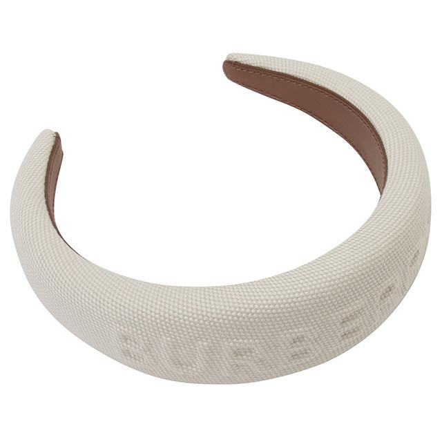 BURBERRY（バーバリー） ブランド ヘアアクセサリー レディース