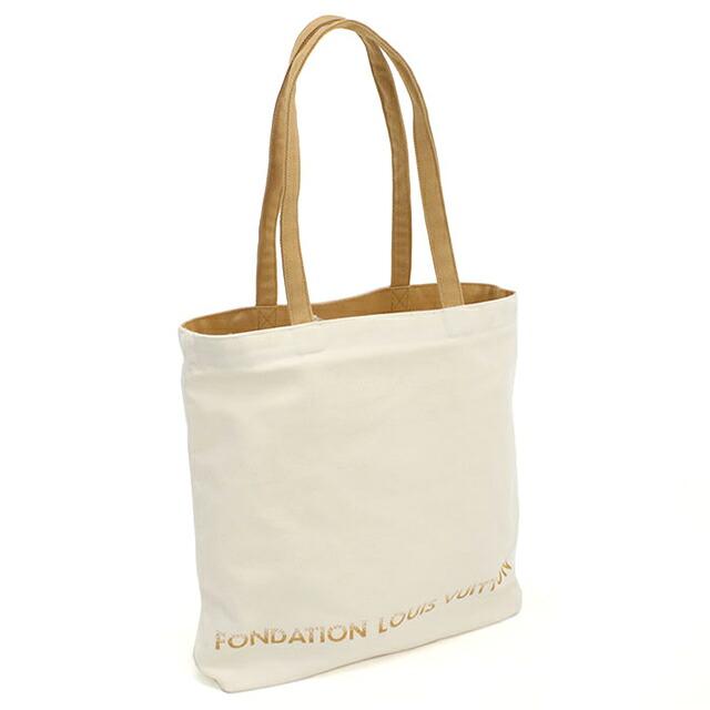 トートバッグ LV LOUIS VUITTON（ルイ・ヴィトン） トートバッグ レディース ブランド