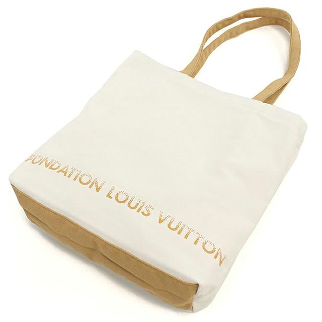 LOUIS VUITTON（ルイ・ヴィトン） トートバッグ レディース ブランド