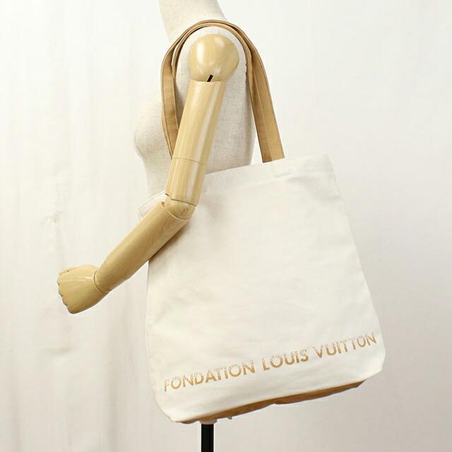 LOUIS VUITTON（ルイ・ヴィトン） トートバッグ レディース ブランド