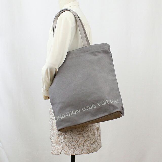 LOUIS VUITTON（ルイ・ヴィトン） トートバッグ レディース ブランド