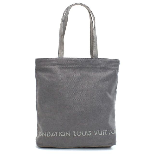 ルイ・ヴィトン バッグ LOUIS VUITTON（ルイ・ヴィトン） トートバッグ レディース ブランド