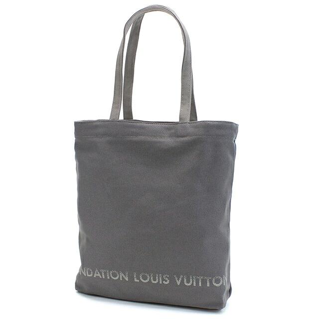 LOUIS VUITTON（ルイ・ヴィトン） トートバッグ レディース ブランド