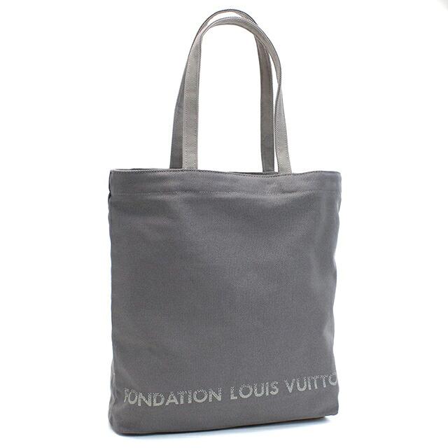 LOUIS VUITTON（ルイ・ヴィトン） トートバッグ レディース ブランド