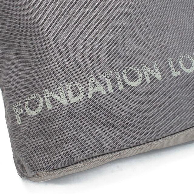 LOUIS VUITTON（ルイ・ヴィトン） トートバッグ レディース ブランド