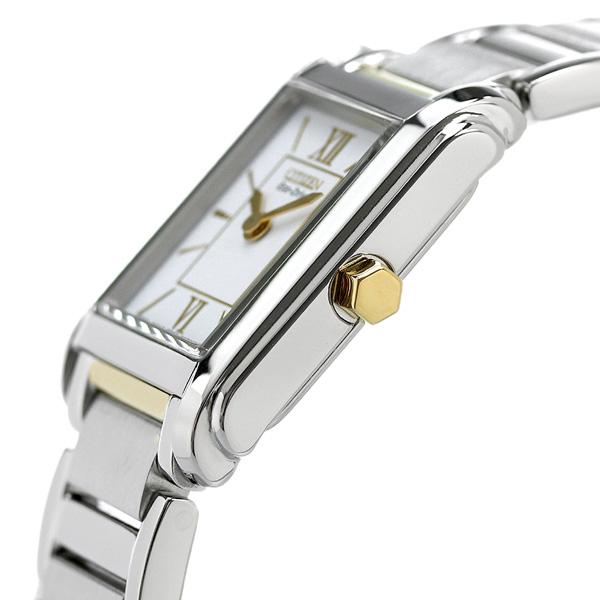 CITIZEN COLLECTION シチズン コレクション エコドライブ ソーラー