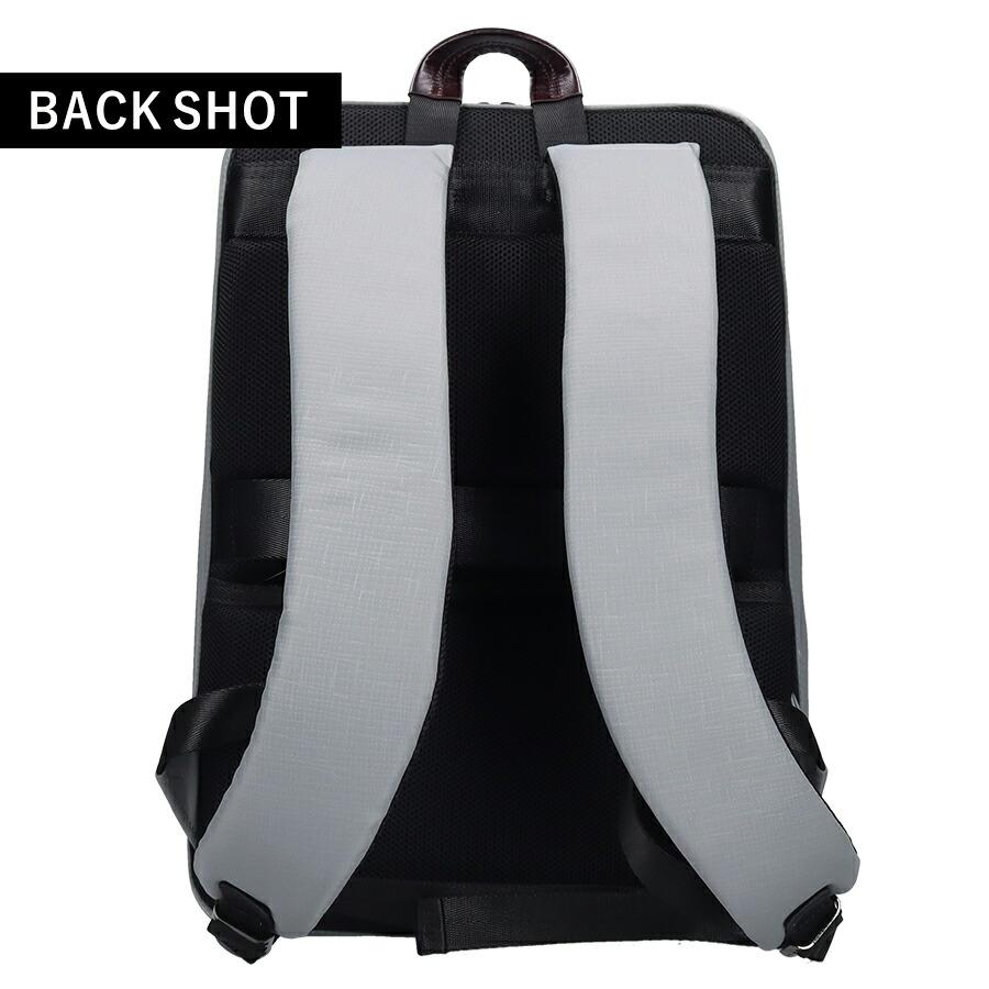 Furbo design（フルボデザイン） フルボ リュック メンズ レディース