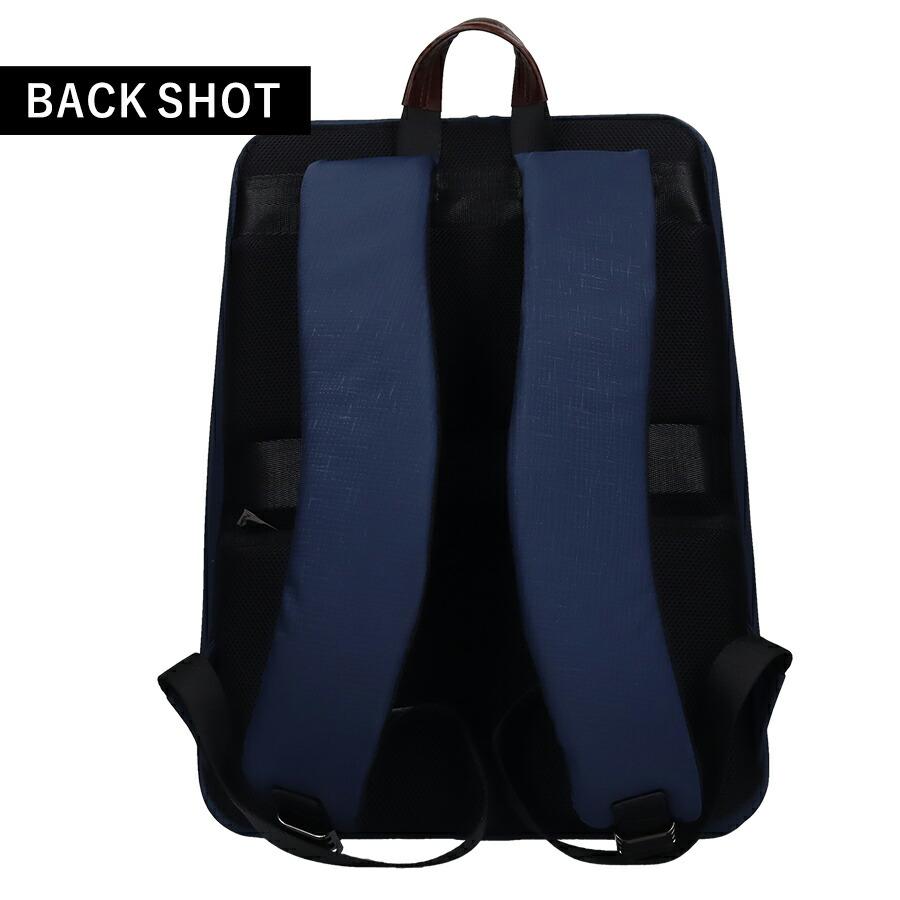 Furbo design（フルボデザイン） フルボ リュック メンズ レディース