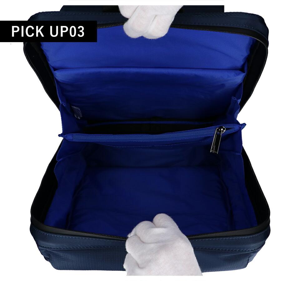 Furbo design（フルボデザイン） フルボ リュック メンズ レディース