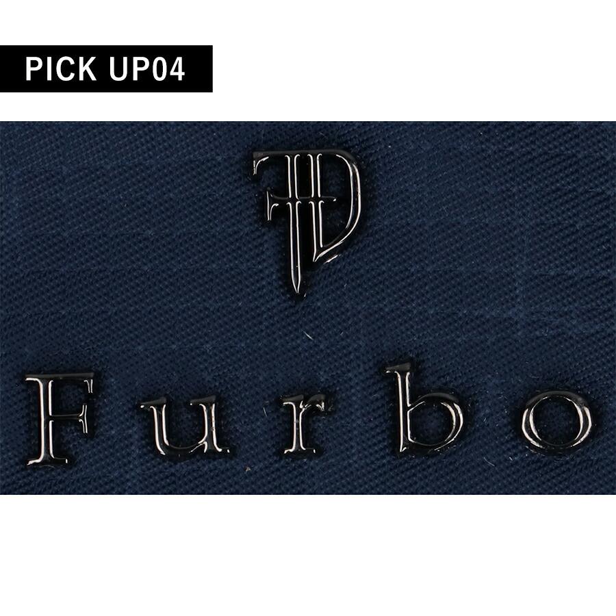 Furbo design（フルボデザイン） フルボ リュック メンズ レディース