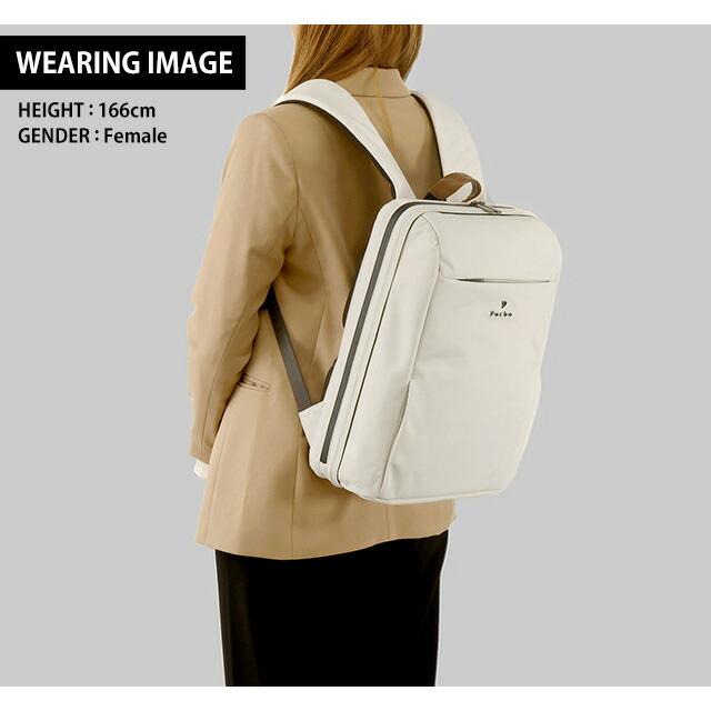 Furbo design（フルボデザイン） フルボ リュック メンズ レディース