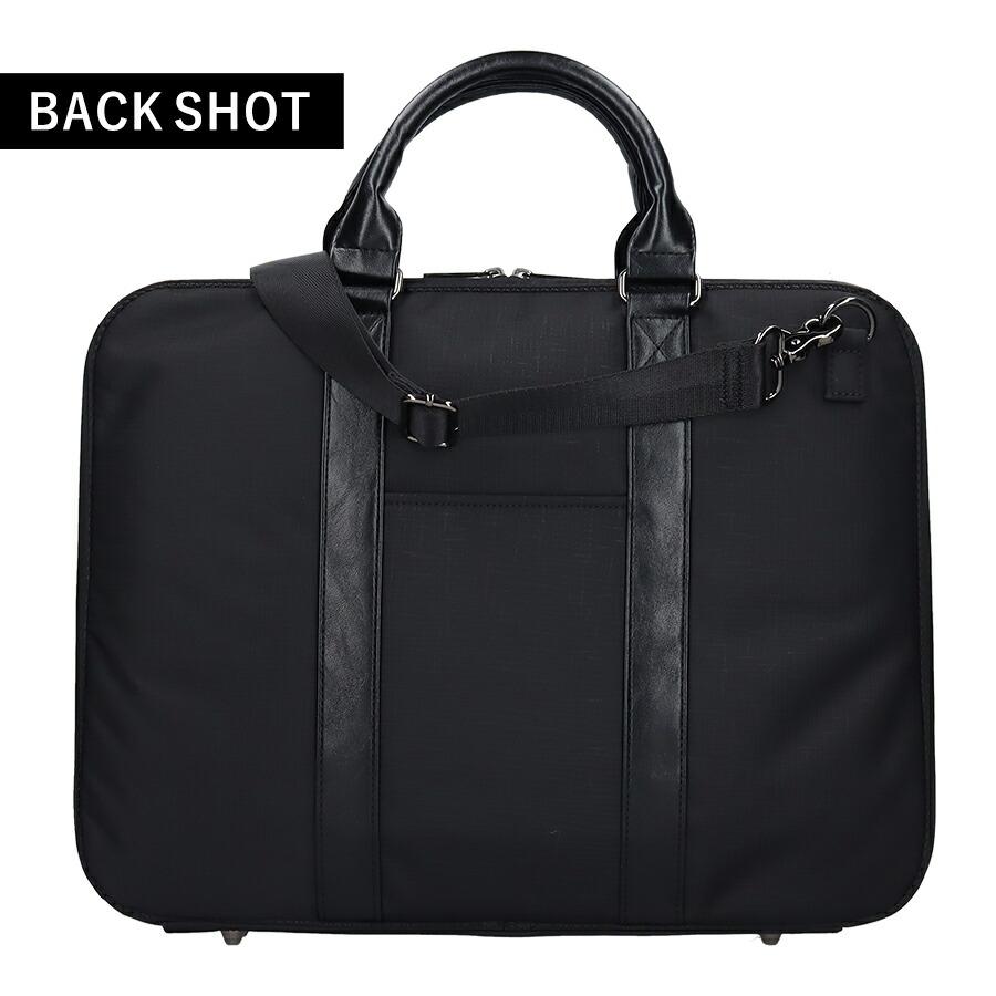 Furbo design（フルボデザイン） フルボ ビジネスバッグ メンズ