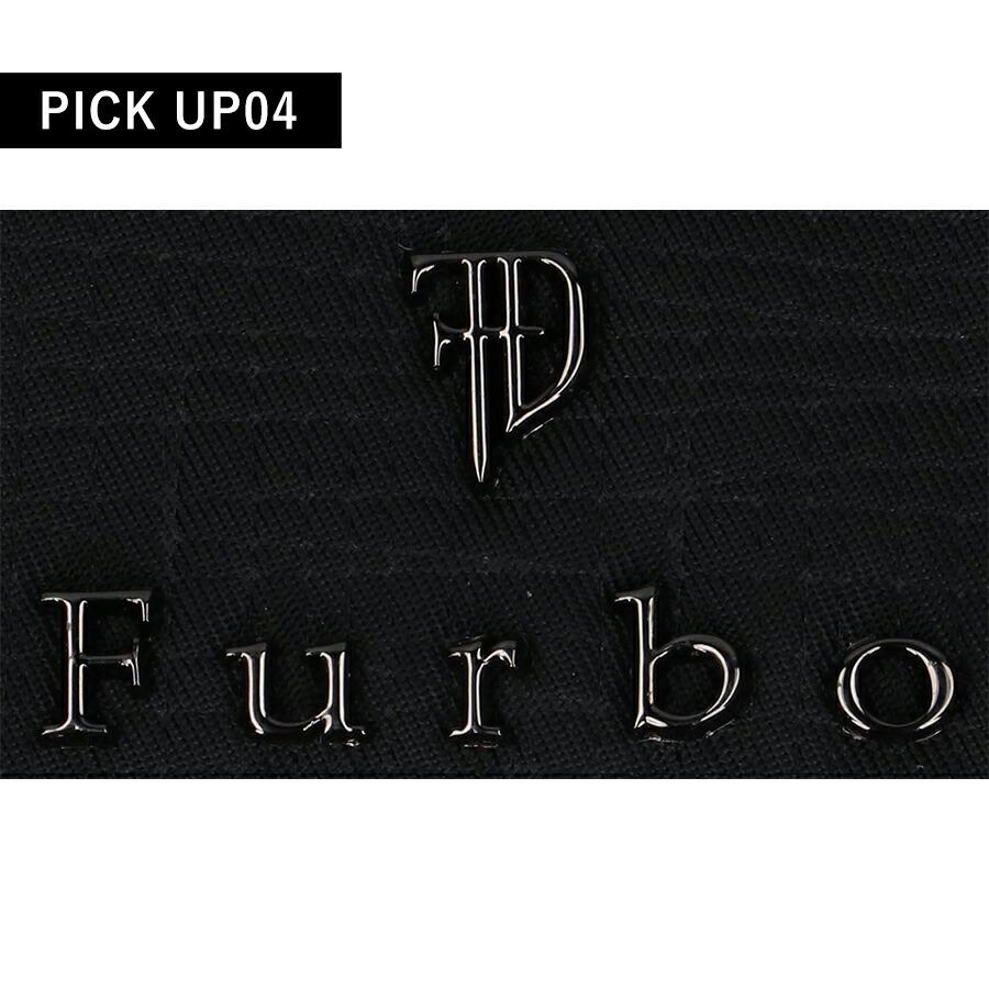 Furbo design（フルボデザイン） フルボ ビジネスバッグ メンズ