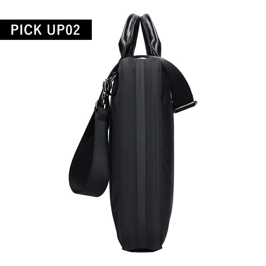 Furbo design（フルボデザイン） フルボ ビジネスバッグ メンズ