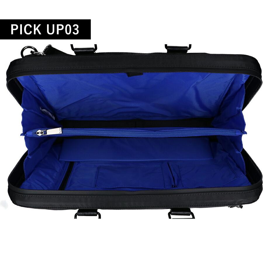 Furbo design（フルボデザイン） フルボ ビジネスバッグ メンズ