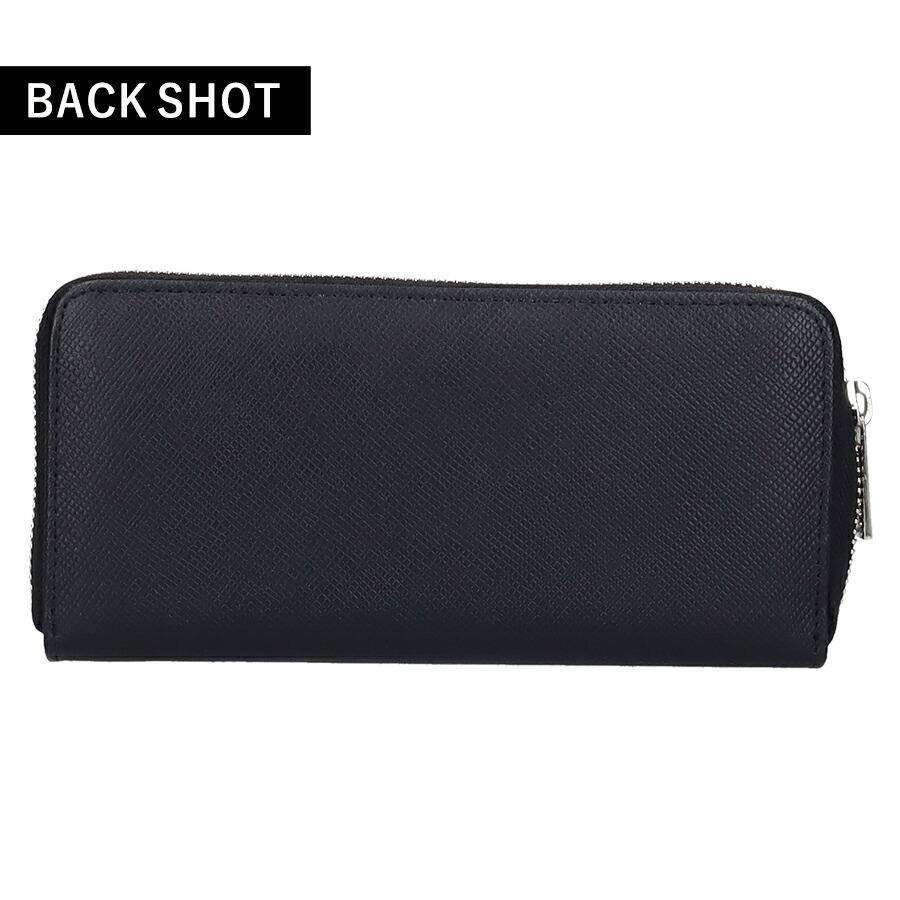 Furbo design（フルボデザイン） フルボ 長財布 メンズ レディース