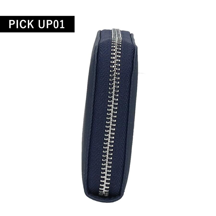 【新品】フルボ Furbo 財布 ユニセックス FRB150 frb150-nv-b2.jpg