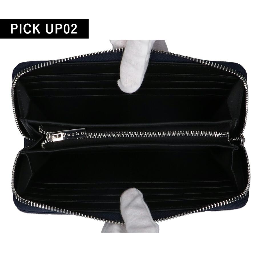 Furbo フルボデザイン メンズ 長財布 FRB150 メンズ 男性 彼氏 カップル プレゼント 誕生日 記念日 ブランド 父の日 Furbo design（フルボデザイン） フルボ 長財布 メンズ レディース