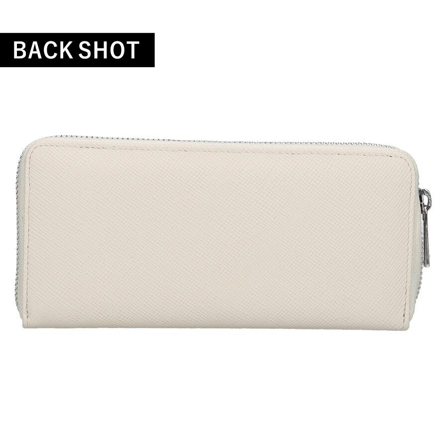 Furbo design（フルボデザイン） フルボ 長財布 メンズ レディース