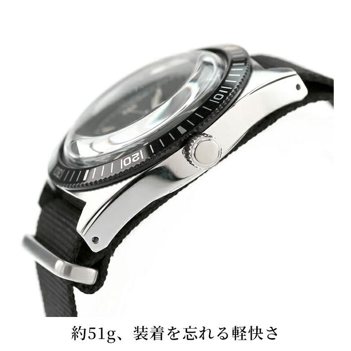 NAVAL WATCH（ナバルウォッチ） Naval Watch Produced By LOWERCASE