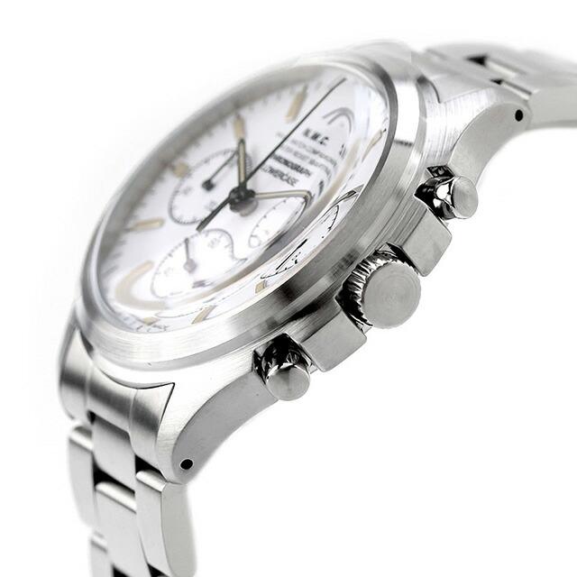 NAVAL WATCH（ナバルウォッチ） NAVAL WATCH Produced by LOWERCASE