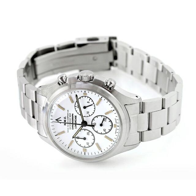 NAVAL WATCH（ナバルウォッチ） NAVAL WATCH Produced by LOWERCASE