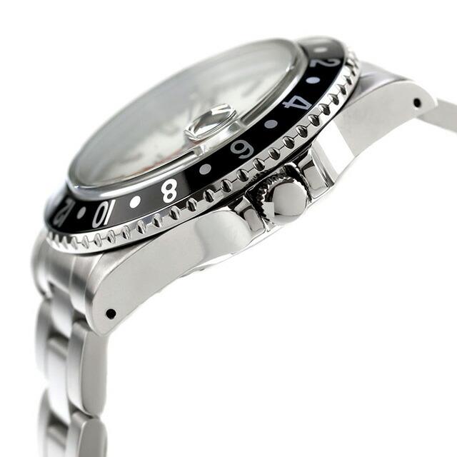 NAVAL WATCH（ナバルウォッチ） Naval Watch Produced By LOWERCASE