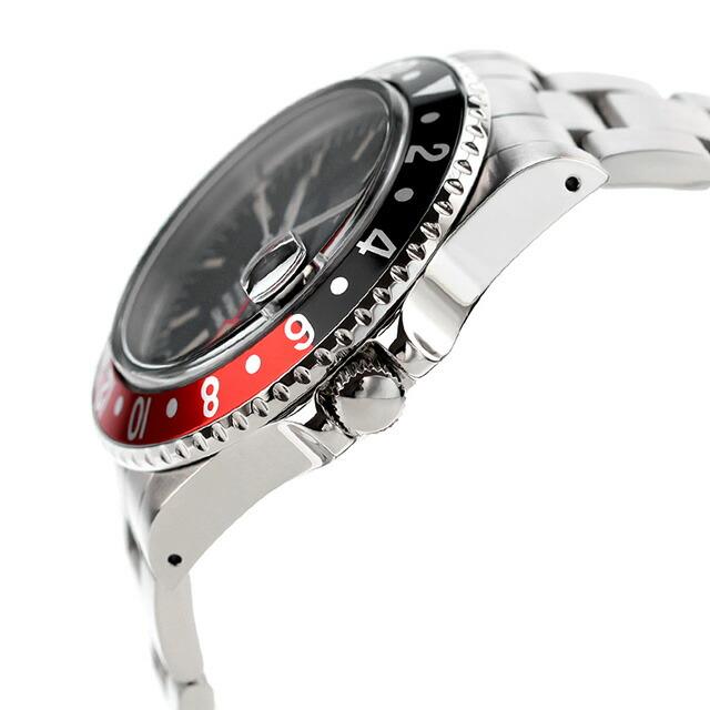 NAVAL WATCH（ナバルウォッチ） NAVAL WATCH Produced by LOWERCASE