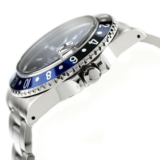 NAVAL WATCH（ナバルウォッチ） Naval Watch Produced By LOWERCASE