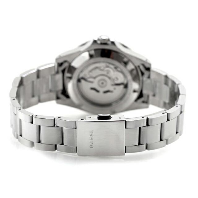 NAVAL WATCH（ナバルウォッチ） Naval Watch Produced By LOWERCASE