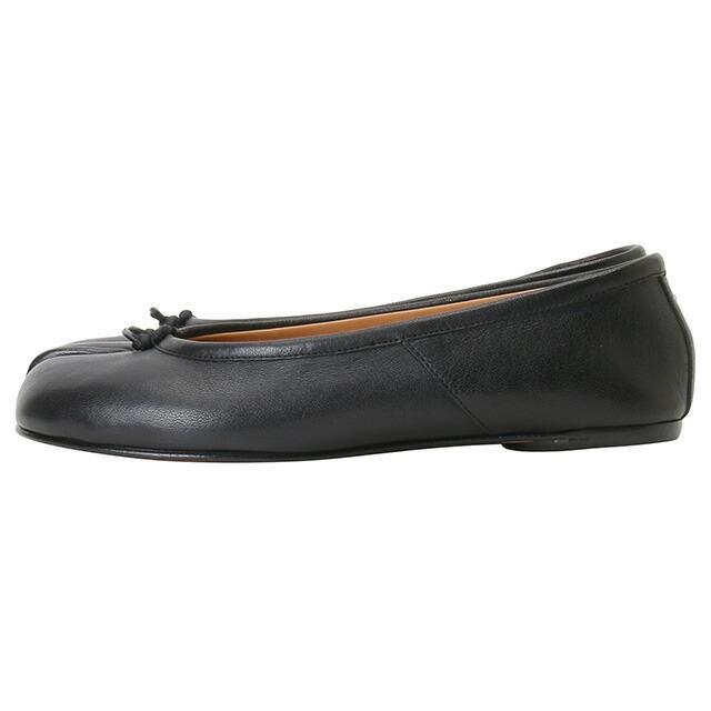 Maison Margiela（メゾンマルジェラ） MAISON MARGIELA S58WZ0042 