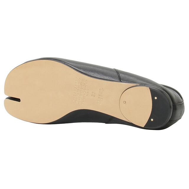 Maison Margiela（メゾンマルジェラ） MAISON MARGIELA S58WZ0042 