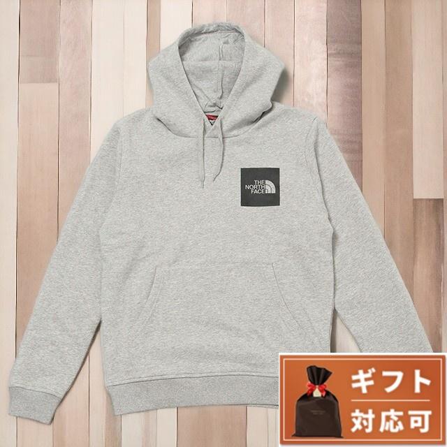 ザ ノースフェイス ブランド トレーナー メンズ NF0A5ICX DYX L 