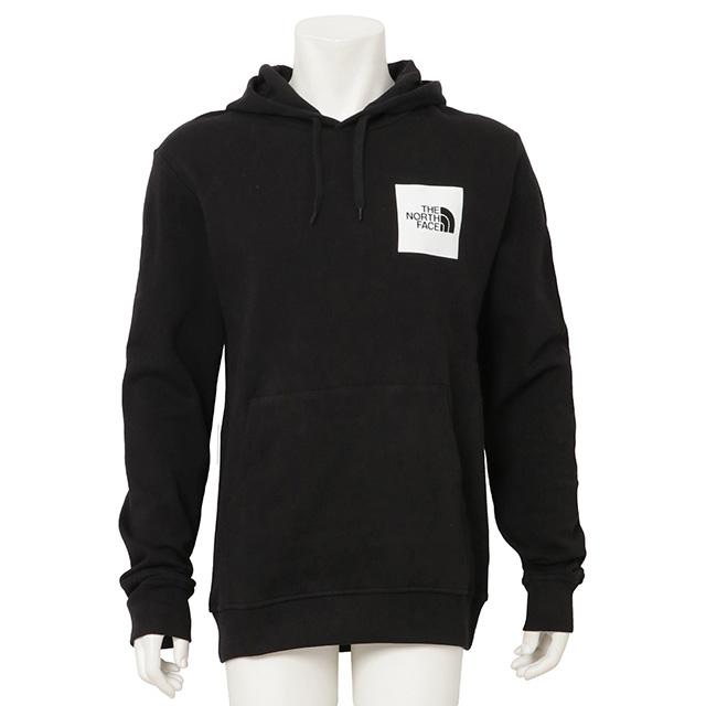 THE NORTH FACE（ザ ノースフェイス） ザ ノースフェイス ブランド