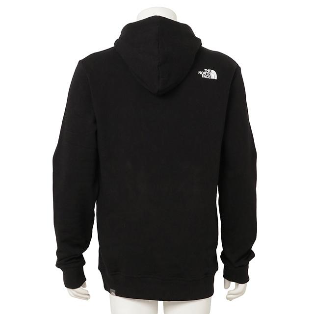 THE NORTH FACE（ザ ノースフェイス） ザ ノースフェイス ブランド