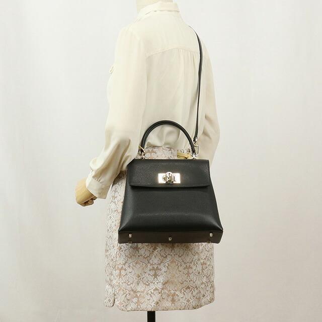 FURLA（フルラ） ハンドバッグ レディース ブランド FURLA FURLA 1927