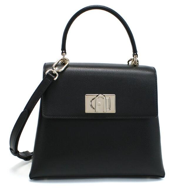 FURLA（フルラ） ハンドバッグ レディース ブランド FURLA FURLA 1927