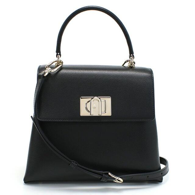 FURLA（フルラ） ハンドバッグ レディース ブランド FURLA FURLA 1927