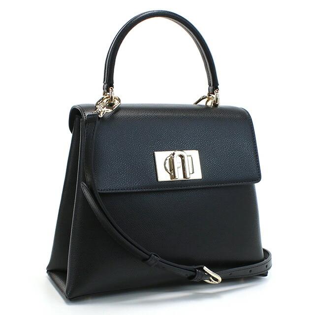 FURLA（フルラ） ハンドバッグ レディース ブランド FURLA FURLA 1927