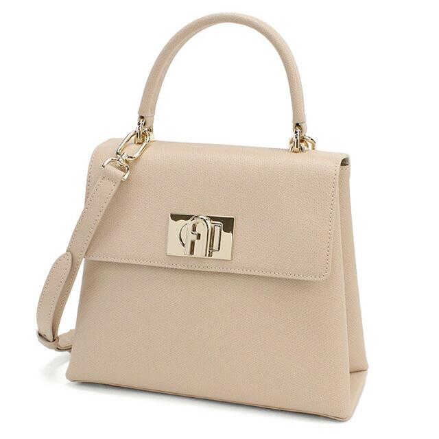 FURLA（フルラ） ハンドバッグ レディース ブランド FURLA FURLA 1927