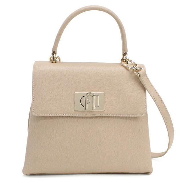 FURLA（フルラ） ハンドバッグ レディース ブランド FURLA FURLA 1927 